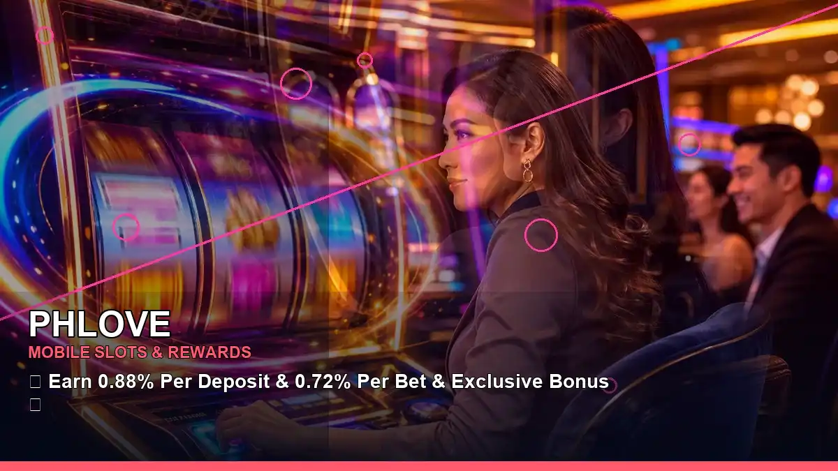 Neon jackpot slot selection featuring Super Ace, Fortune Gems 3 and Golden Empire